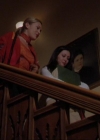 Charmed-Online_dot_net-3x01TheHoneymoonsOver0109.jpg