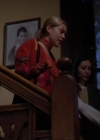 Charmed-Online_dot_net-3x01TheHoneymoonsOver0111.jpg