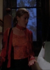 Charmed-Online_dot_net-3x01TheHoneymoonsOver0114.jpg