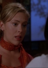 Charmed-Online_dot_net-3x01TheHoneymoonsOver0118.jpg