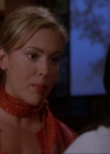 Charmed-Online_dot_net-3x01TheHoneymoonsOver0119.jpg