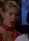 Charmed-Online_dot_net-3x01TheHoneymoonsOver0124.jpg