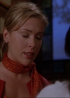 Charmed-Online_dot_net-3x01TheHoneymoonsOver0125.jpg