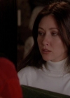 Charmed-Online_dot_net-3x01TheHoneymoonsOver0126.jpg