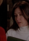 Charmed-Online_dot_net-3x01TheHoneymoonsOver0129.jpg