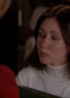 Charmed-Online_dot_net-3x01TheHoneymoonsOver0135.jpg