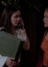 Charmed-Online_dot_net-3x01TheHoneymoonsOver0144.jpg