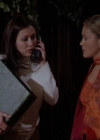 Charmed-Online_dot_net-3x01TheHoneymoonsOver0145.jpg