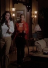 Charmed-Online_dot_net-3x01TheHoneymoonsOver0149.jpg