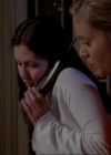 Charmed-Online_dot_net-3x01TheHoneymoonsOver0177.jpg