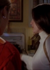 Charmed-Online_dot_net-3x01TheHoneymoonsOver0215.jpg