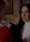 Charmed-Online_dot_net-3x01TheHoneymoonsOver0216.jpg