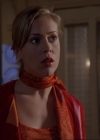 Charmed-Online_dot_net-3x01TheHoneymoonsOver0219.jpg