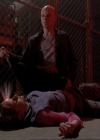 Charmed-Online_dot_net-3x01TheHoneymoonsOver0273.jpg