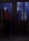 Charmed-Online_dot_net-3x01TheHoneymoonsOver0292.jpg