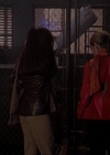 Charmed-Online_dot_net-3x01TheHoneymoonsOver0296.jpg