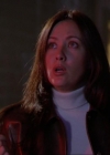 Charmed-Online_dot_net-3x01TheHoneymoonsOver0332.jpg