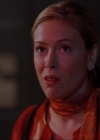 Charmed-Online_dot_net-3x01TheHoneymoonsOver0343.jpg