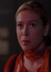 Charmed-Online_dot_net-3x01TheHoneymoonsOver0344.jpg