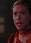 Charmed-Online_dot_net-3x01TheHoneymoonsOver0345.jpg