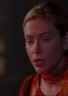 Charmed-Online_dot_net-3x01TheHoneymoonsOver0347.jpg