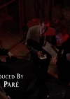 Charmed-Online_dot_net-3x01TheHoneymoonsOver0432.jpg