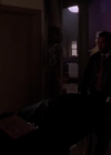 Charmed-Online_dot_net-3x01TheHoneymoonsOver0438.jpg