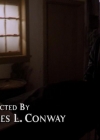 Charmed-Online_dot_net-3x01TheHoneymoonsOver0439.jpg