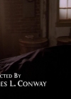 Charmed-Online_dot_net-3x01TheHoneymoonsOver0440.jpg