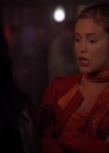 Charmed-Online_dot_net-3x01TheHoneymoonsOver0471.jpg