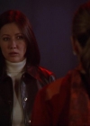 Charmed-Online_dot_net-3x01TheHoneymoonsOver0505.jpg