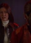 Charmed-Online_dot_net-3x01TheHoneymoonsOver0506.jpg