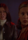 Charmed-Online_dot_net-3x01TheHoneymoonsOver0507.jpg