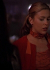 Charmed-Online_dot_net-3x01TheHoneymoonsOver0511.jpg