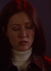 Charmed-Online_dot_net-3x01TheHoneymoonsOver0513.jpg