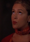 Charmed-Online_dot_net-3x01TheHoneymoonsOver0515.jpg