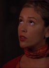 Charmed-Online_dot_net-3x01TheHoneymoonsOver0516.jpg