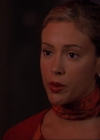 Charmed-Online_dot_net-3x01TheHoneymoonsOver0517.jpg