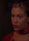 Charmed-Online_dot_net-3x01TheHoneymoonsOver0519.jpg