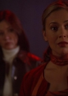 Charmed-Online_dot_net-3x01TheHoneymoonsOver0529.jpg