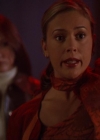 Charmed-Online_dot_net-3x01TheHoneymoonsOver0532.jpg