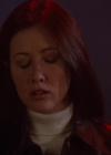 Charmed-Online_dot_net-3x01TheHoneymoonsOver0533.jpg