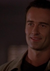 Charmed-Online_dot_net-3x01TheHoneymoonsOver0534.jpg