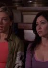 Charmed-Online_dot_net-3x01TheHoneymoonsOver0543.jpg