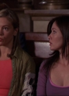 Charmed-Online_dot_net-3x01TheHoneymoonsOver0545.jpg