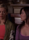 Charmed-Online_dot_net-3x01TheHoneymoonsOver0546.jpg