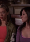 Charmed-Online_dot_net-3x01TheHoneymoonsOver0547.jpg