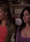 Charmed-Online_dot_net-3x01TheHoneymoonsOver0554.jpg