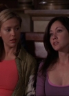 Charmed-Online_dot_net-3x01TheHoneymoonsOver0557.jpg