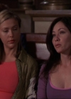 Charmed-Online_dot_net-3x01TheHoneymoonsOver0558.jpg